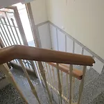 Apartment Jimmy 2 *