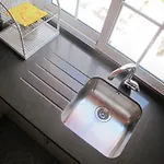 Apartment Jimmy 2