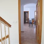 Apartment Jimmy 2 Nerja