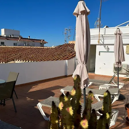Jimmy 2 Nerja