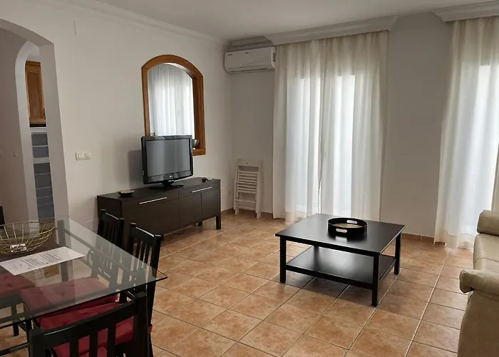 Jimmy 2 Apartament *