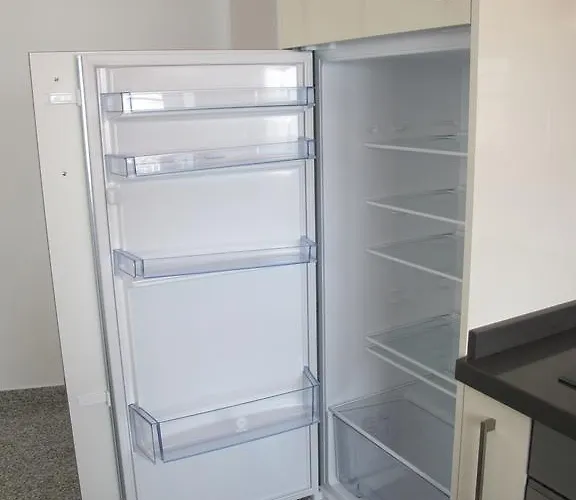 Apartament Jimmy 2